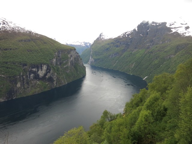 Hurtigruten_2015-06-18_14-20